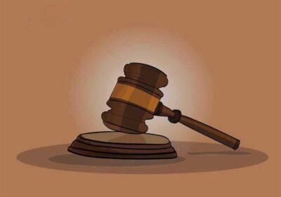 طفلة تعترف بتعرضها للتحرش الجنسي