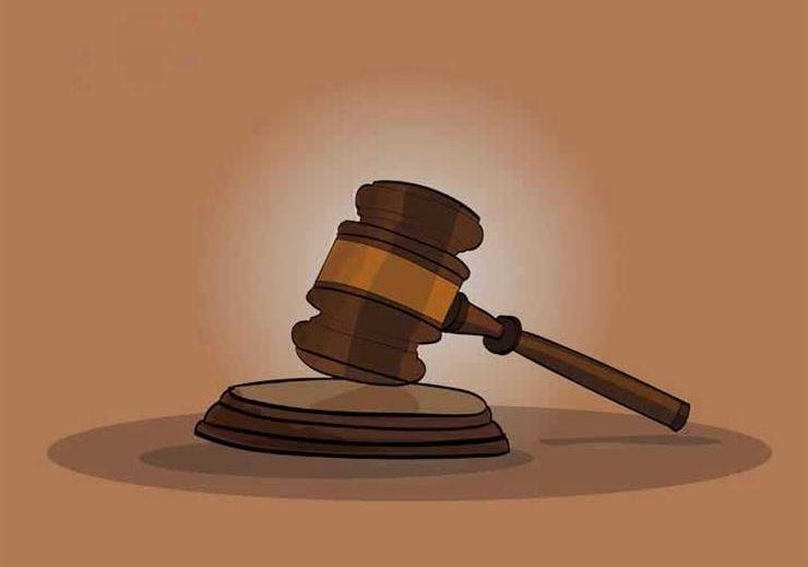 طفلة تعترف بتعرضها للتحرش الجنسي