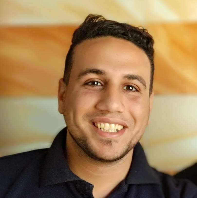 البطالة
