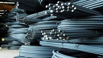 أسعار الأسمنت