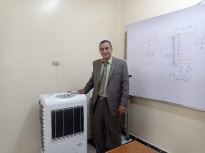 فيروس كورونا