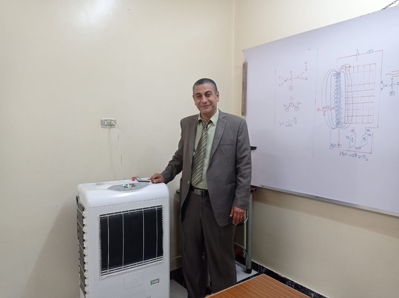 فيروس كورونا