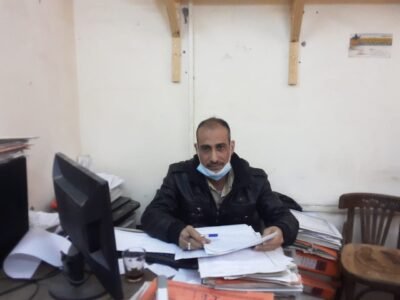 رخص المحلات