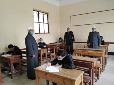 أزهر أبوتشت شركة مايكروسوفت