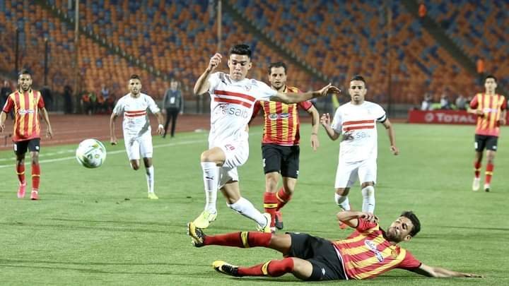 مرتضى منصور