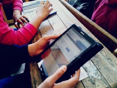 سيستم الإمتحان