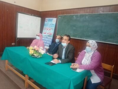 نتيجة الشهادة الإعدادية