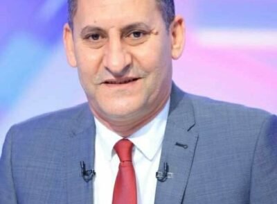 مرتضي منصور