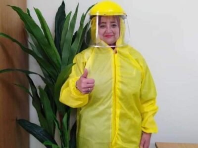 فيروس كورونا