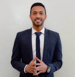 قنا برلمان شباب مصر