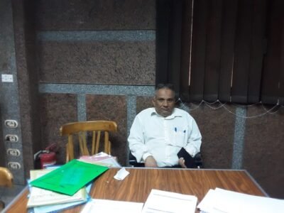 تراخيص المباني