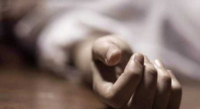 وفاة شاب داخل غرفته في قنا