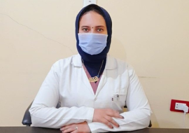 سرطان اللسان