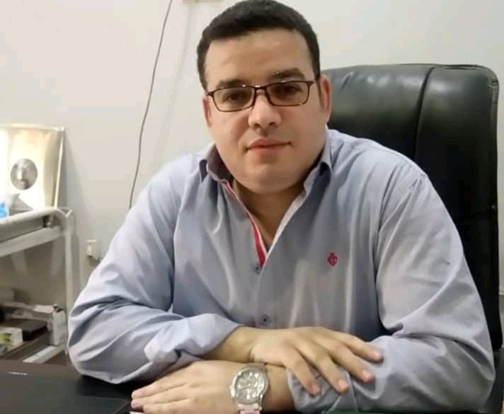 الجيوب الأنفية