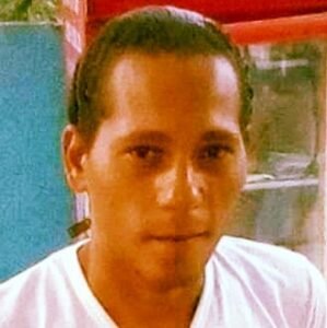 شهيد الخضيرات في نجع حمادي