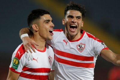 أشرف بن شرقي