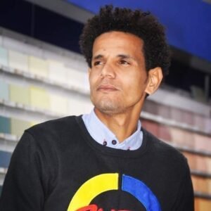 الضغط النفسي