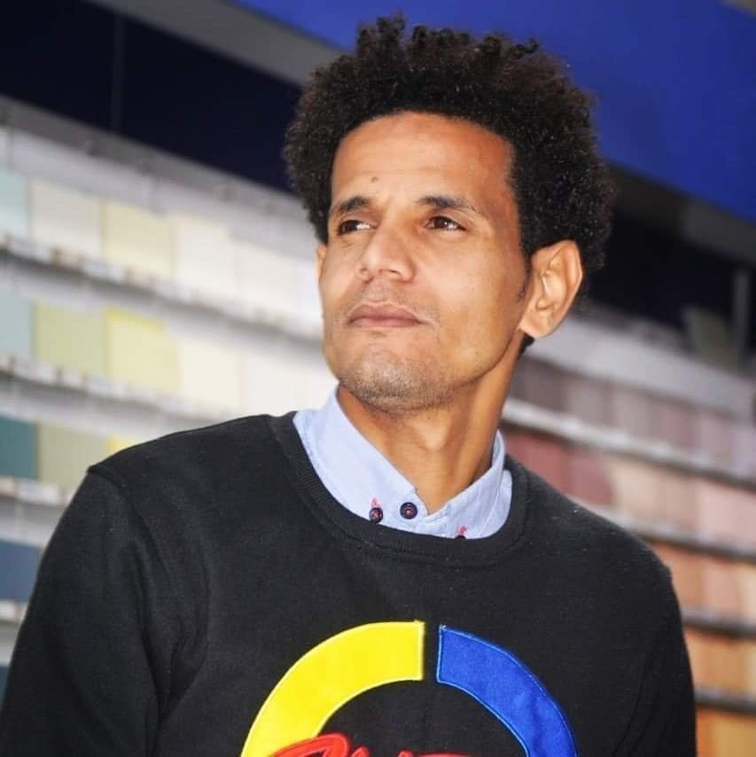 الضغط النفسي