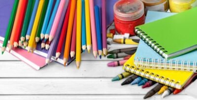 عودة المدارس