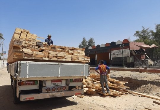 الصرف الصحي في أبوتشت