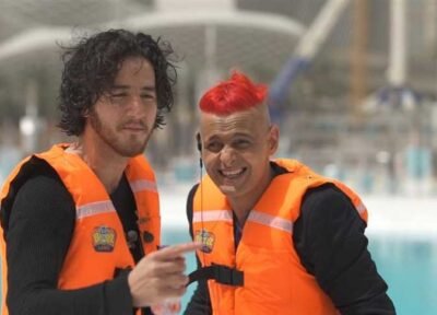 مقالب رمضان 2021