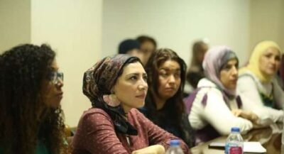 التسويق المنزلي