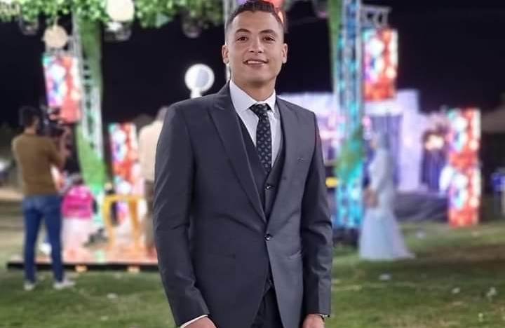 حميات نجع حمادي