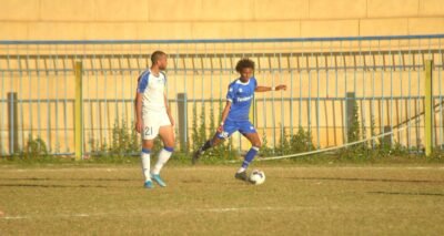 الألومنيوم