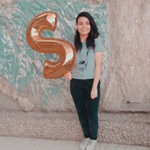 أغاني رمضانية