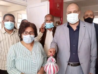 فانوس رمضان