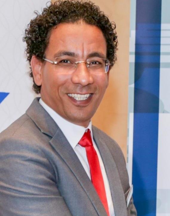 دكتور من أبوتشت