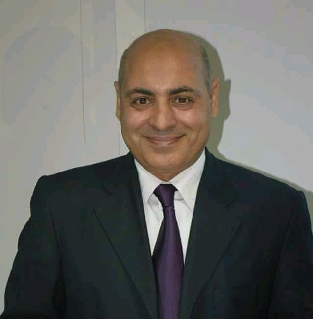 طبيب أبوتشت