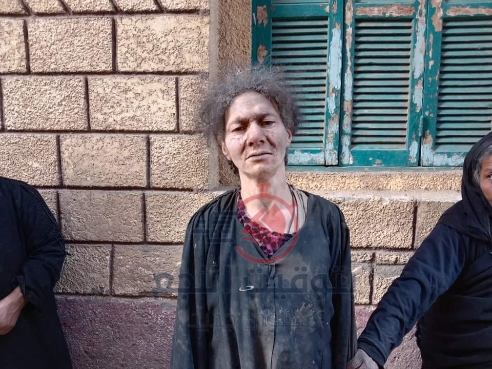 عقار الموت في أبوتشت