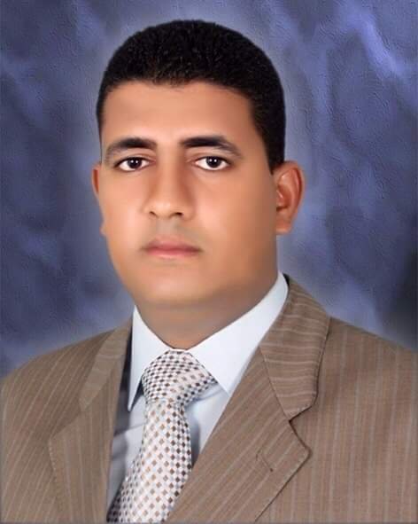 أطباء أبوتشت