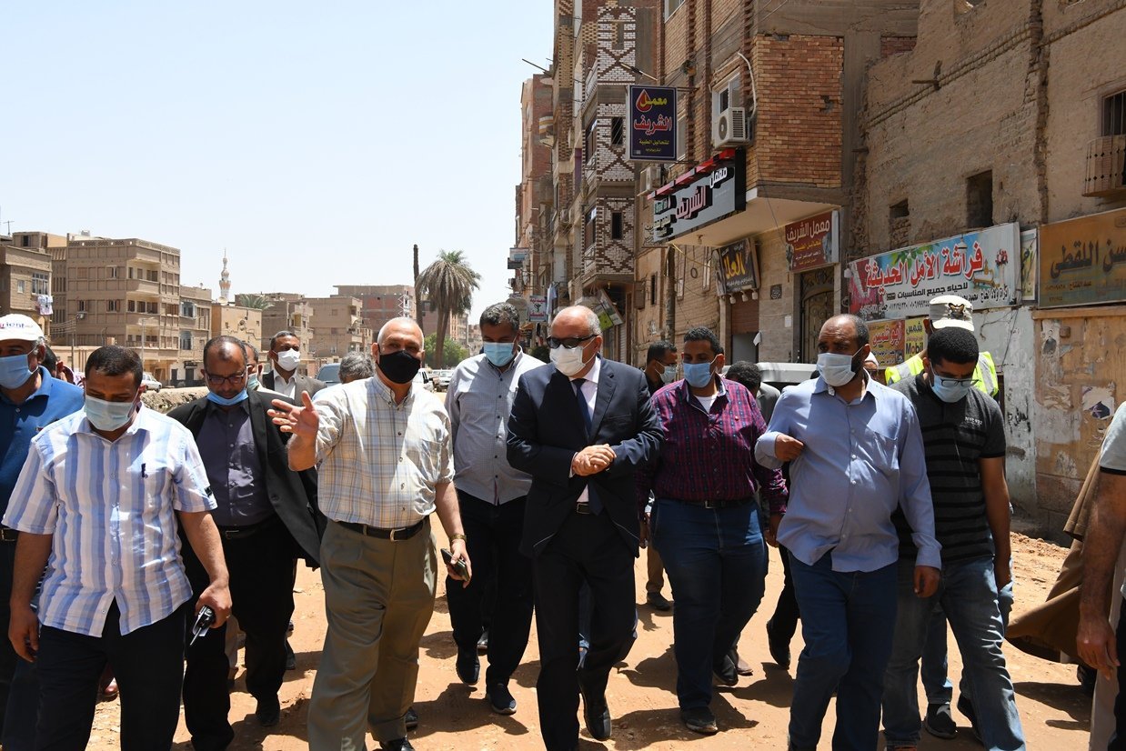 نوبتجيات الأطباء والتمريض