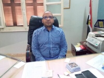 حياة كريمة