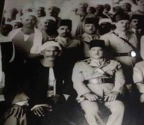 مجلس شورى النواب