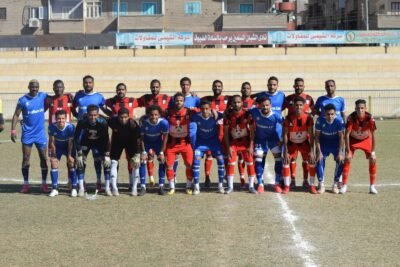 الشبان يعطل الشرقية للدخان