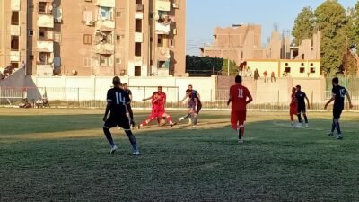 الألومنيوم