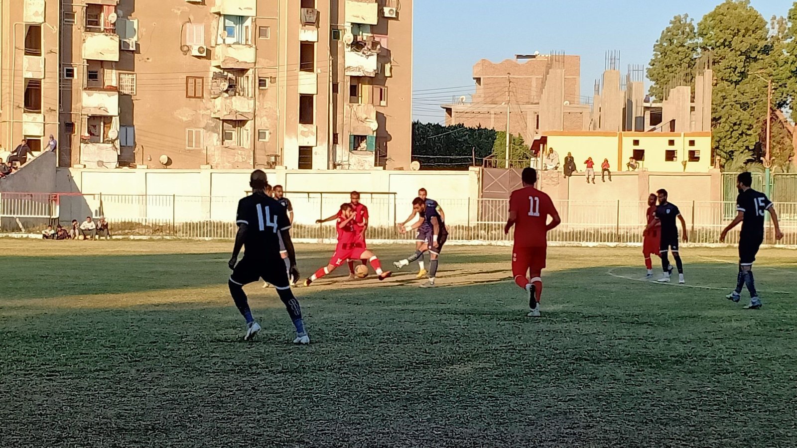 الألومنيوم