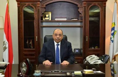 تراخيص البناء