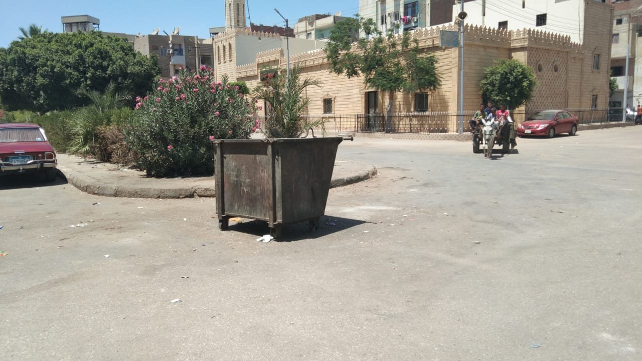 علاقة جنسية