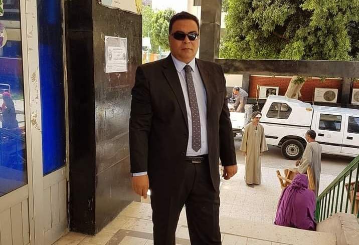 نصائح لطلاب الثانوية العامة