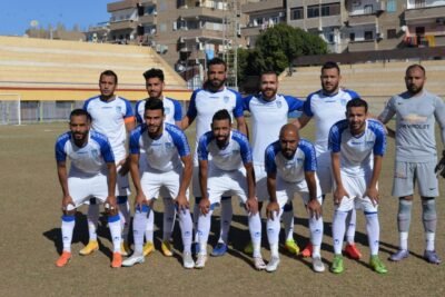 الألومنيوم