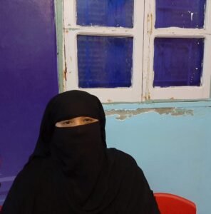 مُغسلة الموتى في أبوتشت