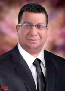 وفاة أبو البنات