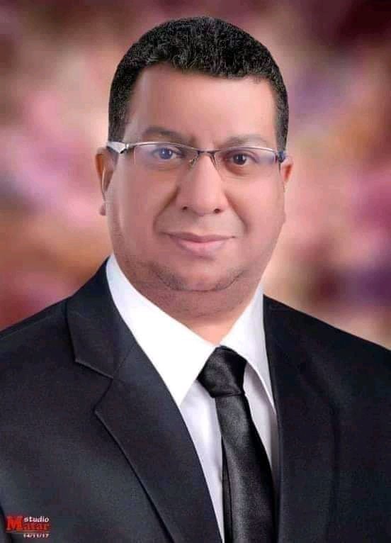 وفاة أبو البنات