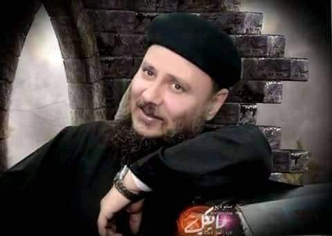 وجبات الإفطار على الصائمين