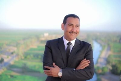 ظاهرة التسول