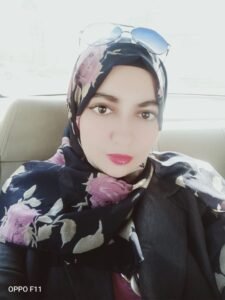 مركز بحوث المرأة بجنوب الوادي